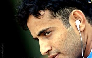 Irfan Pathan